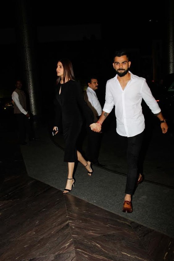 virat kohli, anushka sharma, virat kohli anushka sharma,