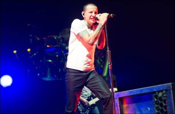 Chester Bennington, Chester Bennington suicide, Chester Bennington linkin park, Chester Bennington photos