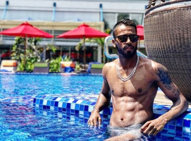India vs Sri Lanka, Virat Kohli, KL Rahul, Hardik Pandya, Shikhar Dhawan, Rohit Sharma, sports gallery, cricket, Indian Express