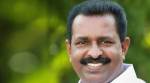 No bail for Kerala Congress MLA M Vincent