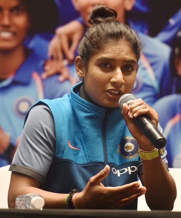 india, indian women's cricket team, india cricket, harmanpreet kaur, mithali raj, cricket, sports pics, indian express
