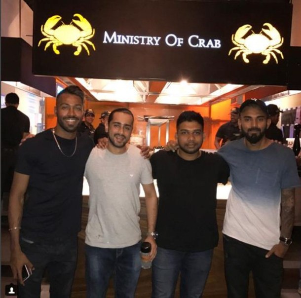 India vs Sri Lanka, Virat Kohli, KL Rahul, Hardik Pandya, Shikhar Dhawan, Rohit Sharma, sports gallery, cricket, Indian Express