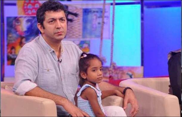 Kunal Kohli, Kunal Kohli wife, Kunal Kohli daughter, Kunal Kohli adopted child, Kunal Kohli movies