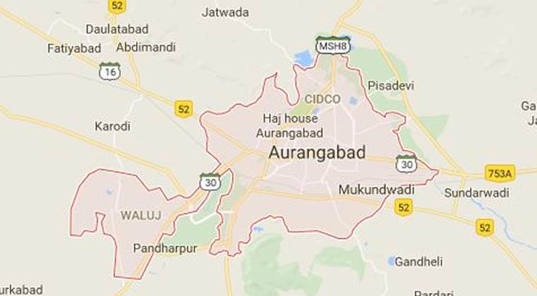 Maharashtra School, Maharashtra School Headmistress, Maharashtra Headmistress Transfer, Maharashtra Headmistress Bribe, Mumbai News, Latest Mumbai News, Indian Express, Indian Express News 