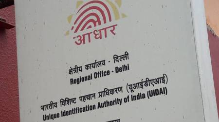 Aadhaar case: Supreme Court holds privacy as fundamental right, action now shifts to five-judge bench