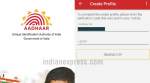 UIDAI launches mAadhaar app on Android: Here's what it does, how to use UIDAI launches mAadhaar app on Android: Here's what it does, how to use