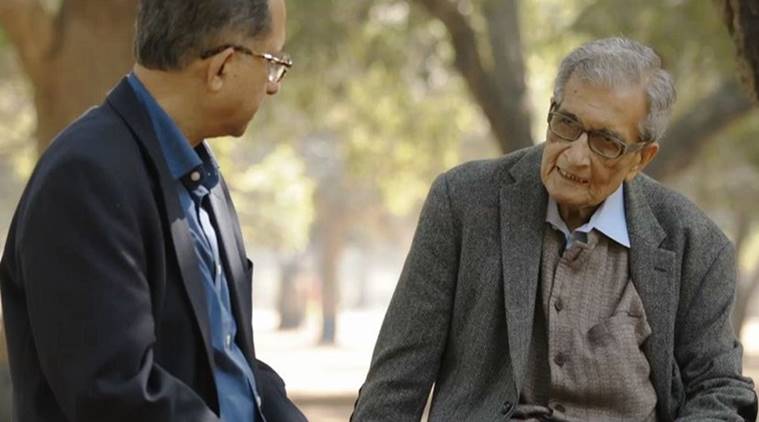 amartya sarkar, amartya sarkar pics, amartya sarkar images, amartya sarkar photos, argumentative indian 