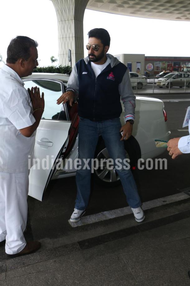 Abhishek bachchan, Abhishek bachchan images, Abhishek bachchan photos, Abhishek bachchan pics, Abhishek bachchan pictures