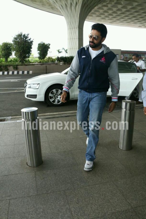 Abhishek bachchan, Abhishek bachchan images, Abhishek bachchan photos, Abhishek bachchan pics, Abhishek bachchan pictures