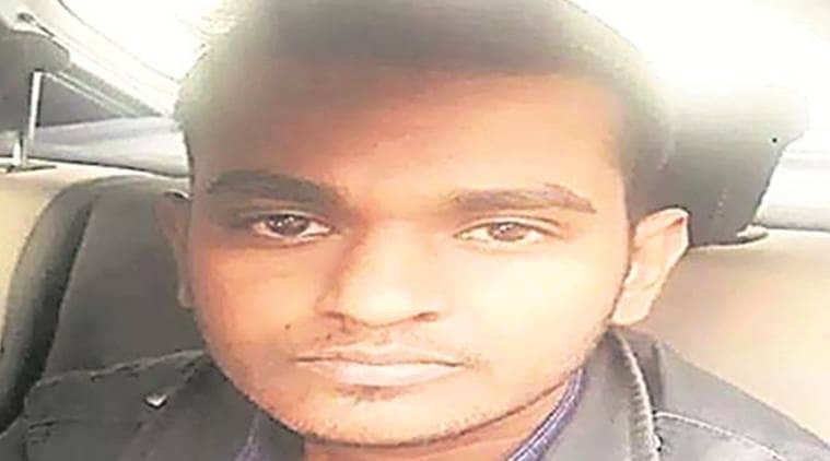 Abid Khan, Junood-e-Khalifa-Hind, JKH, Islamic State, Syria, NIA, india news