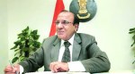 Gujarat polls to be held in December, says CEC AK Joti