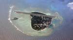 China says has agreement with Vietnam on managing S.China Sea dispute
