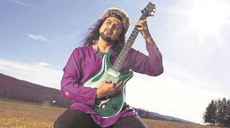 Until today, no one in Pakistan thought the powerful could be brought to justice: Salman Ahmad