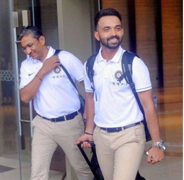 Indian cricket team, Shikhar Dhawan, KL Rahul, Hardik Pandya hpotos, Indian cricket team photos, Cricket news, Indian Express