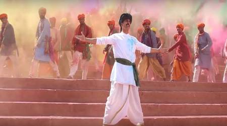 Toilet Ek Prem Katha box office prediction: Akshay Kumar's film is definitely not going down the drain