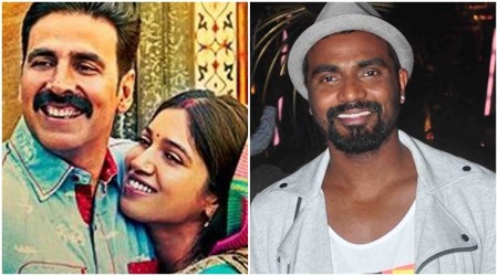 Toilet Ek Prem Katha leaked, confirms Remo D’Souza