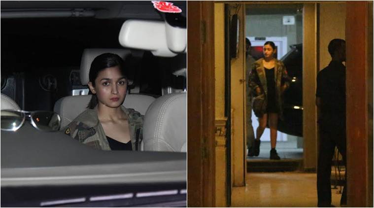 alia bhatt, alia bhatt photos, alia bhatt pictures, alia bhatt sidharth malhotra, alia bhatt sidharth relationship