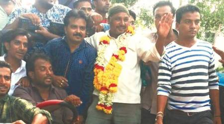 Amarnath Yatra terror attack: ‘They were crying, shouting, but I drove fast,’ says driver Salim Shaikh