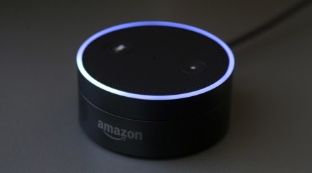 Amazon Prime Day 2017: Amazon Echo speaker is star of the sale
