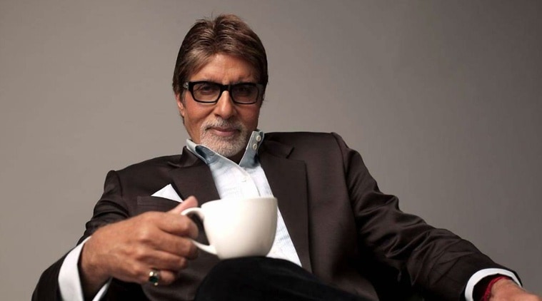 amitabh bachchan, amitabh bachchan photos, amitabh bachchan pictures, amitabh bachchan movies, amitabh bachchan pics