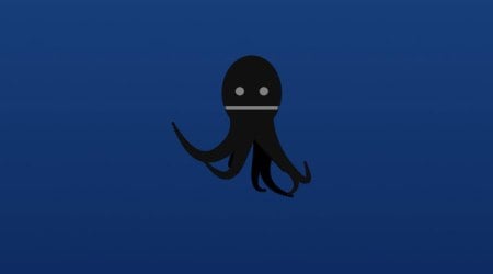 Forget Android Oreo, Google’s Android O could be called Octopus