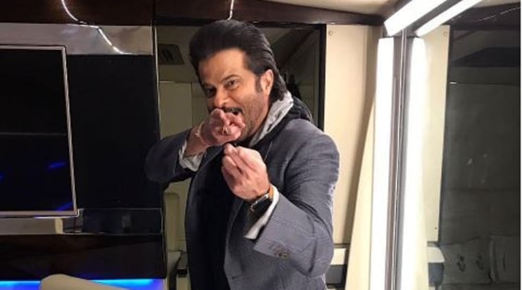 anil kapoor, anil kapoor photos, anil kapoor pictures, anil kapoor pics