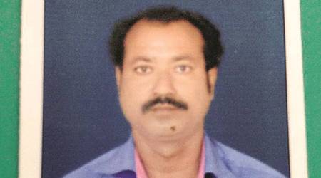 Forensic tests reveal Jharkhand lynch victim was carrying beef: Police