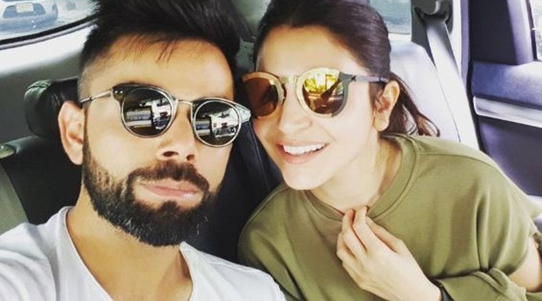 anushka sharma, virat kohli, anushka virat, anushka virat selfie, anushka virat new york