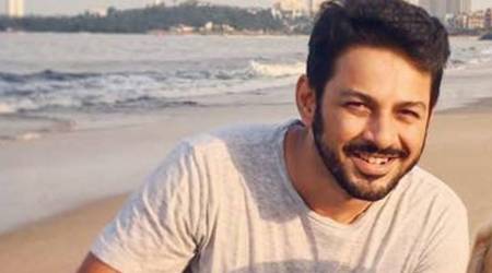 Apurva Asrani on Kangana Ranaut and nepotism debate: It is a problem with the system and we all guilty of it