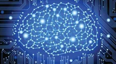 Google’s DeepMind creates AI that can ‘imagine’