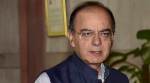 Ahead of Jaitley’s Kerala visit, CPI(M) stages demo over cadres’ killing
