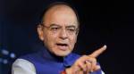 Pakistan increasing attempts to push terrorists into Kashmir: Govt