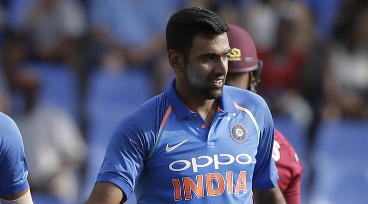 ashwin, ravichandran ashwin, muttiah Muralitharan