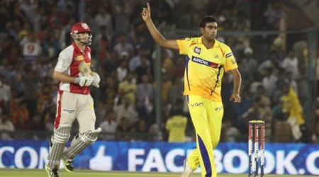 IPL Auction 2018: Complete list of players available in the pool with base price