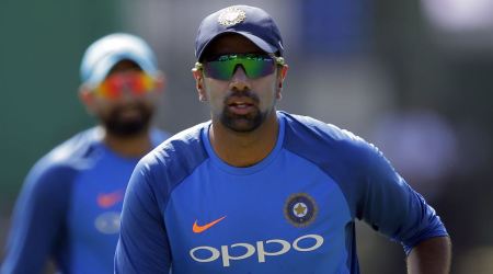India vs Sri Lanka: Ravi Shastri can have positive influence in the dressing room, says R Ashwin