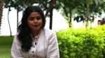 After Bareilly Ki Barfi, Ashwiny Iyer Tiwari ‘is looking forward’ to direct a film on Kabaddi