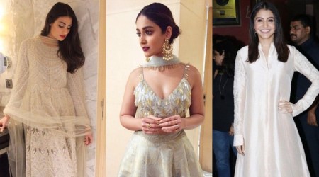 Anushka Sharma, Ileana D’Cruz, Athiya Shetty: These Bollywood celebs are redefining simplicity in Indian wear