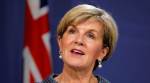 Australia comes on board to complete quadrilateral, talks to be held this month