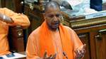 UP IPS body moots think tank for better police management