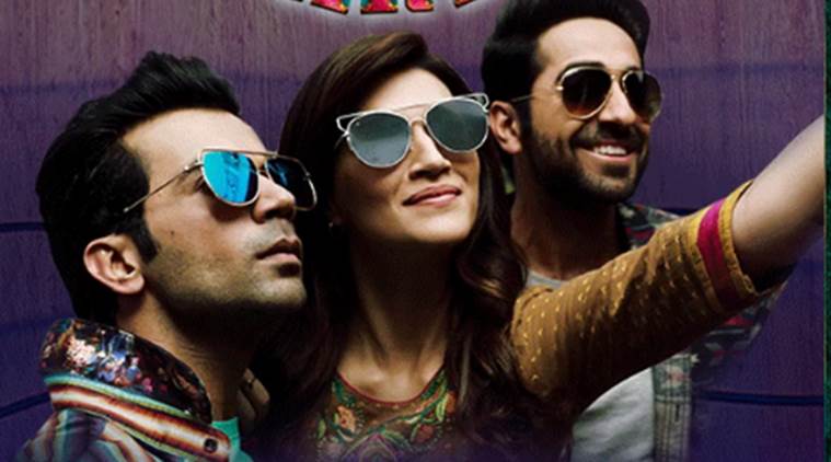 Ayushmann Khurrana, Bareilly Ki Barfi, Bareilly Ki Barfi Ayushmann, Bareilly Ki Barfi Ayushmann role, Ayushmann Khurrana roles
