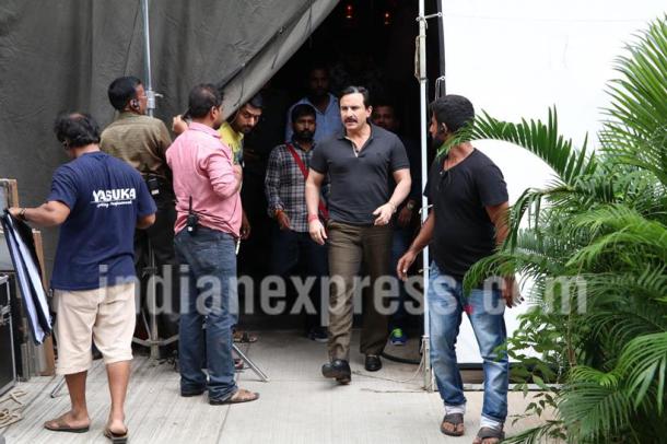 saif ali khan, saif ali khan images, saif ali khan photos, saif ali khan pictures, saif ali khan pics, saif ali khan images