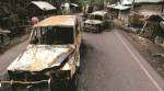 FB post, communal violence leave West Bengal town divided, scarred FB post, communal violence leave West Bengal town divided, scarred