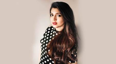 Bhumi Pednekar: Doing Toilet Ek Prem Katha opened my eyes