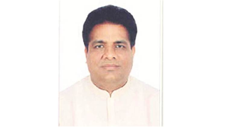  Parliament monsoon session, Rajya Sabha, Bhupender Yadav, Mayawati, Mayawati resignation, Mayawati resigns, monsoon session, india news, indian express