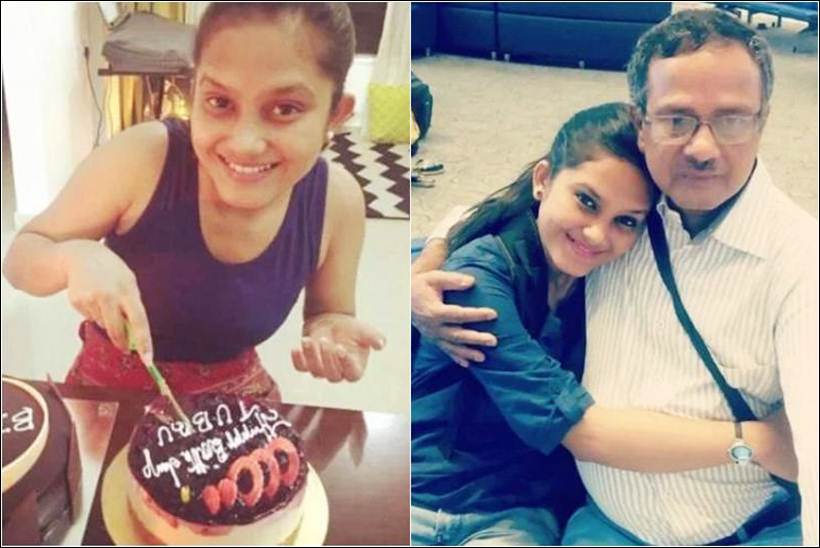 Image result for Bidisha Bezbaruah