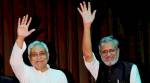 Nitish Kumar back in NDA, Bihar package on Centre table