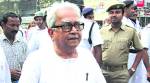 Biman Bose asks Left cadre to fight anti-people policies of TMC, BJP