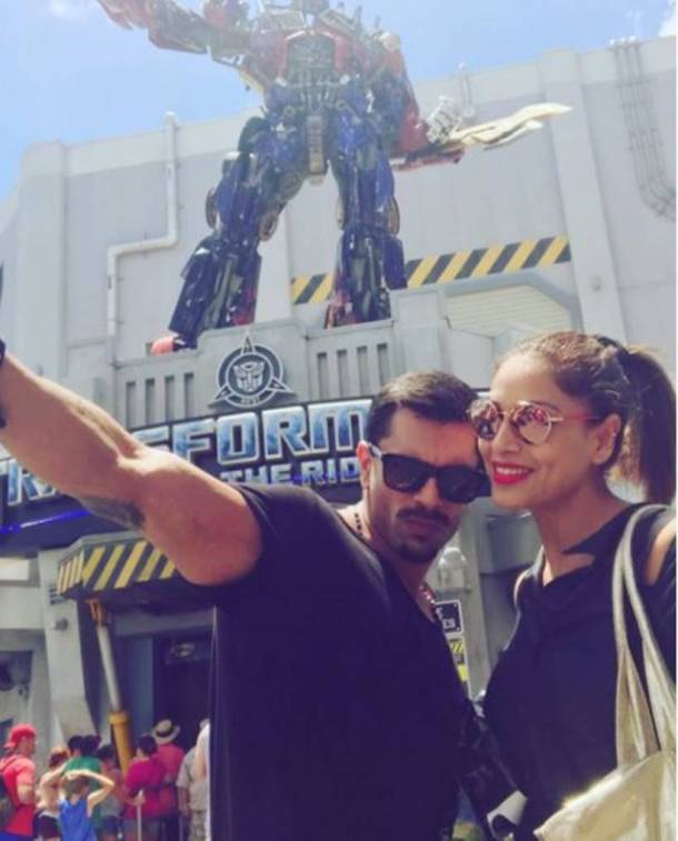 bipasha basu, Karan Singh Grover, Bipasha KAran, Karan Bipasha photos,