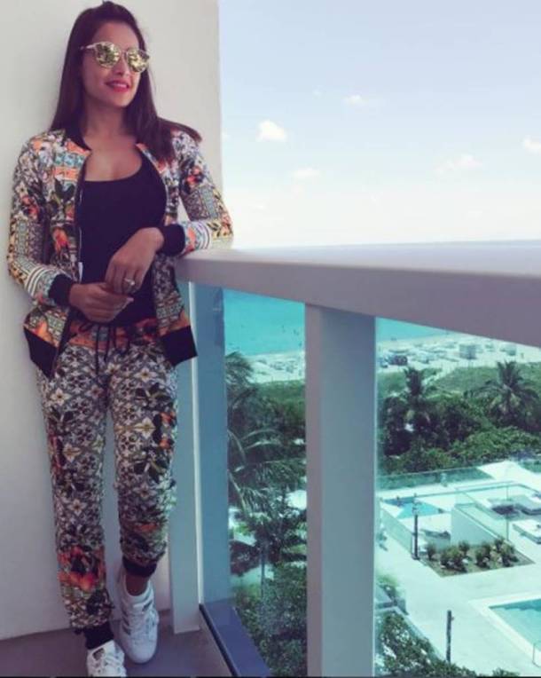 bipasha basu, Karan Singh Grover, Bipasha KAran, Karan Bipasha photos,
