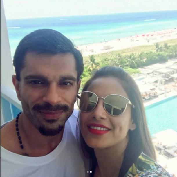 bipasha basu, Karan Singh Grover, Bipasha KAran, Karan Bipasha photos,